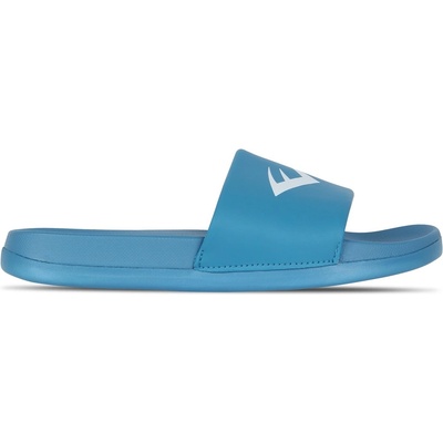 Everlast Gordan Childrens Sliders - Blue