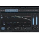 iZotope Ozone 11 Advanced