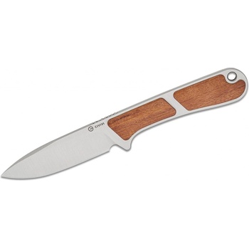 CIVIVI Mini Elementum