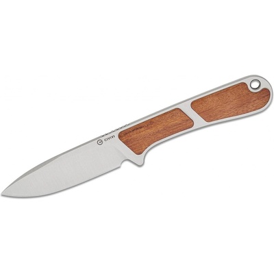 CIVIVI Mini Elementum