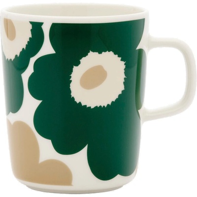nikko Marimekko Hrnček Oiva U 250 ml