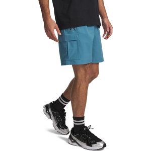 Under Armour Vibe woven m - sportisimo - 132,90 лв