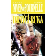 Drtící ruka - Larry Niven, Jerry Pournelle
