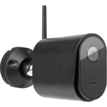 ABUS PPIC54520B