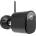 ABUS PPIC54520B