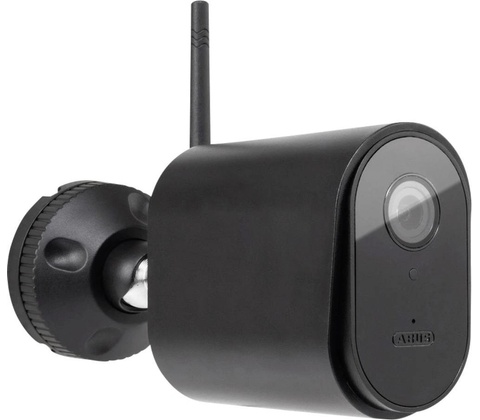 ABUS PPIC54520B