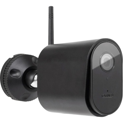 ABUS PPIC54520B