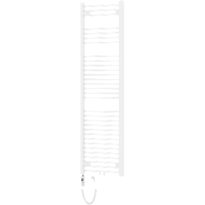 Mexen Pluton 1700x500 mm 900W white (W106-1700-500-2900-20)