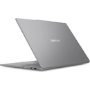 Lenovo Yoga Slim 7 83HM0046CK