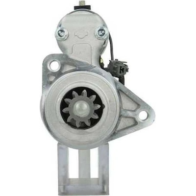 Startér Nissan 1.7 kw S114-880 +Line