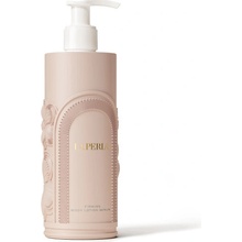 La Perla Body Serum Zpevňující tělové sérum 200 ml