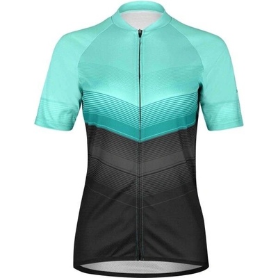 Etape Violet Mint/Black dámský