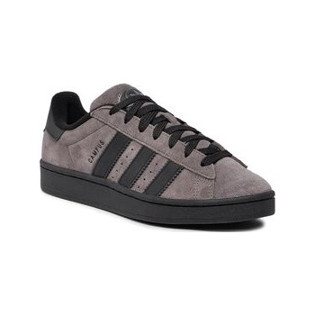 adidas Topánky Campus 00s IF8770 Hnedá