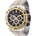 Invicta 47116