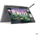 Lenovo Yoga 7 83DK000LCK