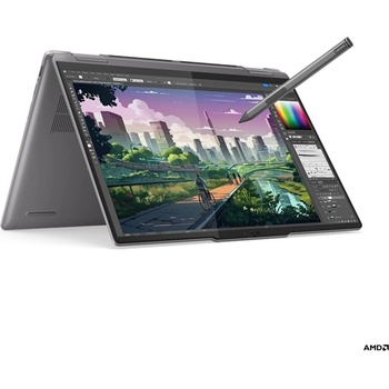 Lenovo Yoga 7 83DK000LCK