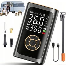 XIAOMI PORTABLE ELECTRIC AIR COMPRESSOR 2 PRO