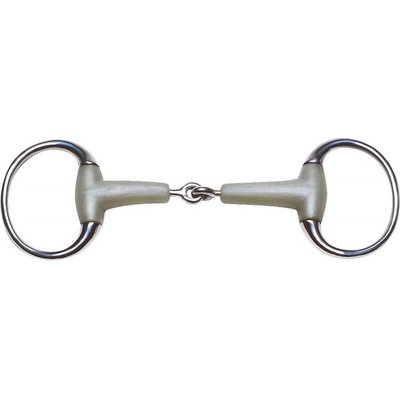 FEELING Udidlo oliva FLEXI – Zboží Dáma