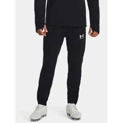 Under Armour CHALLENGER TRAIN pant 1379587-001