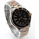 Image 1 of Grovana Swiss Alpine Military 7040.1157