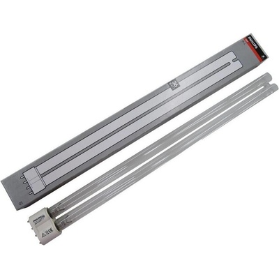 Philips PL-L 36 W – Zboží Dáma