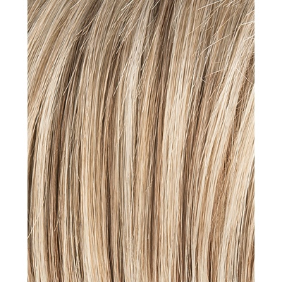 Ellen´s Elements by Ellen Wille paruka Ruby sandyblonde mix