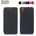 Huawei Ascend G620s Wallet Кожен Калъф + Скрийн Протектор