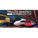 Train Sim World 2