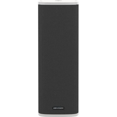 Hikvision DS-QAZ1460G1