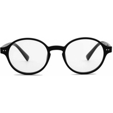 Eyerim Studio Orion Black