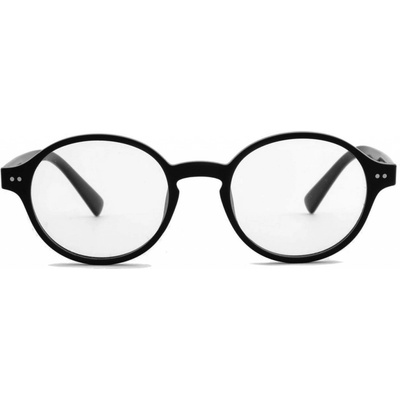 Eyerim Studio Orion Black