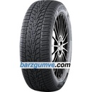 Nankang Winter Activa SV-4 225/45 R17 94V