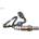 Lambda sonda DENSO DOX-0638 (DOX0638)