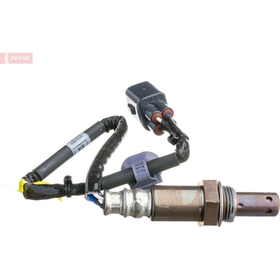 Lambda sonda DENSO DOX-0638 (DOX0638)