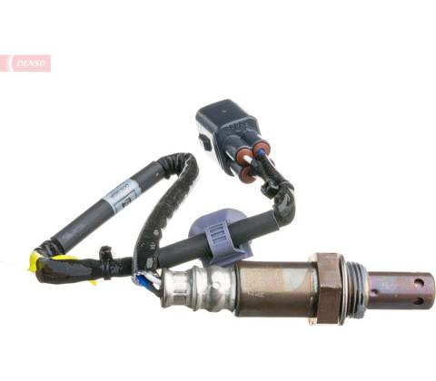Lambda sonda DENSO DOX-0638 (DOX0638)
