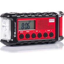 Midland ER300