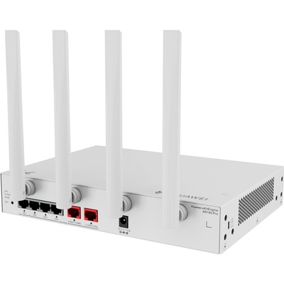 Huawei AR180 Pro