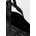 Zadig&Voltaire Чанта ZADIG&VOLTAIRE Z SHOPPER XL MONOGRAM (LWBA03803.1)