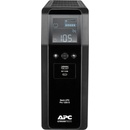 APC BR1200SI