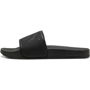 PUMA Джапанки Leadcat 2.0 H (39970603)