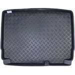 CarMart Стелка за багажник за VW Golf V (2003-2009) HB with repare kit
