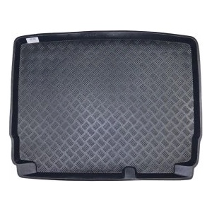 CarMart Стелка за багажник за VW Golf V (2003-2009) HB with repare kit