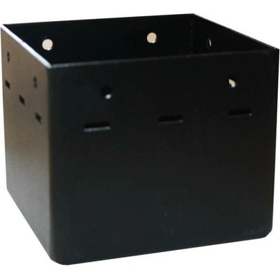 DOMAX DO SDP 100A patka sloupku C 101x101