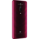 Image 1 of Xiaomi Mi 9T 64GB