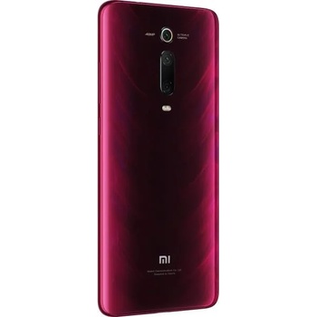 Image 1 of Xiaomi Mi 9T 64GB