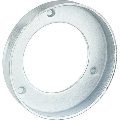 Miska filcu ložiska kola Babetta - značená – Zbozi.Blesk.cz