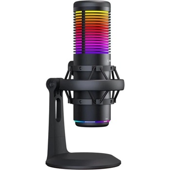Image 1 of Rampage Bemol (41147/ 41148)