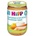 HiPP Био пюре от фини зеленчуци с пуешко месо hipp, 12+ месеца, 220гр
