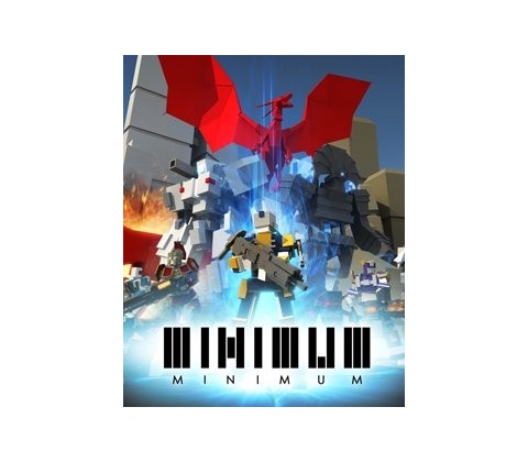 Minimum