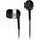 Creative EP-630